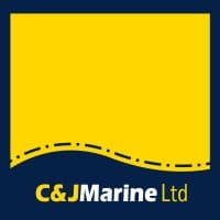 C&J Marine Ltd