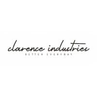Clarence Industries