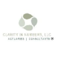 Clarity in Numbers, LLC