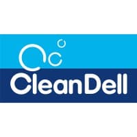CLEANDELL SANITARY