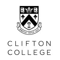 clifton college