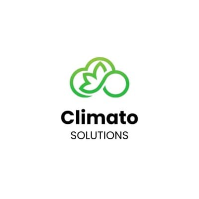 Climatopolis Solutions