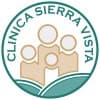 clinica sierra vista