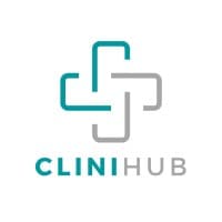 Clinihub