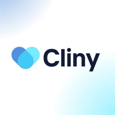 Cliny