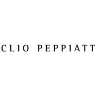 Clio Peppiatt Ltd
