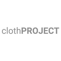 clothPROJECT