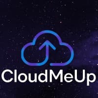 CloudMeUp
