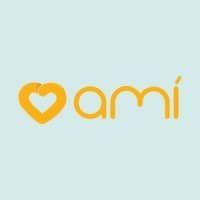 Clube Amí
