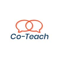 Co-Teach