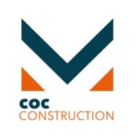 COC CONSTRUCTION
