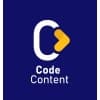 Codecontent