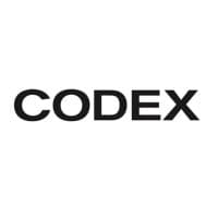 codex.online