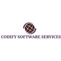 Codify Software Services