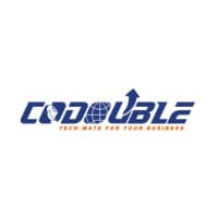 Codouble Pvt. Ltd.