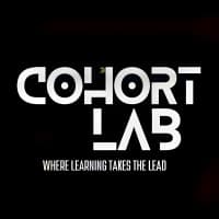 CohortLab