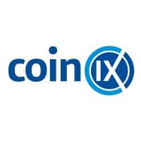 coinIX