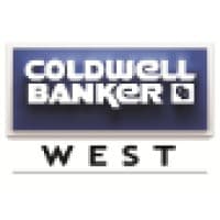 coldwell banker west