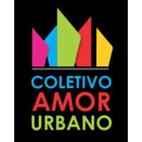 Coletivo Amor Urbano