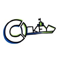 College Key Foundation