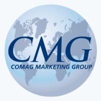 comag