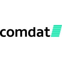 comdat datasystems ag