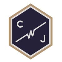 Commonwealth Joe Coffee Roasters