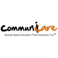 COMMUNICARE SPECIAL EDUCATION