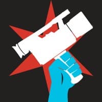 community tv network