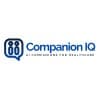 Companion IQ