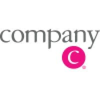 company c