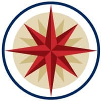 Compass Rose Health Plan