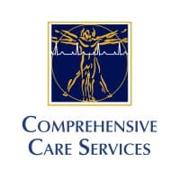 Comprehensive Care Services