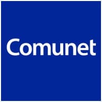 comunet