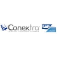 conektra s.a.