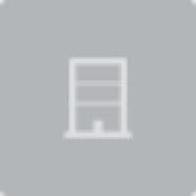 Confidential Company