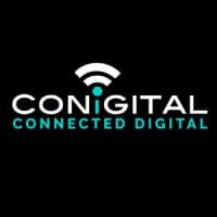 conigital group