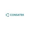 CONSATEK