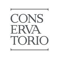 Conservatorio