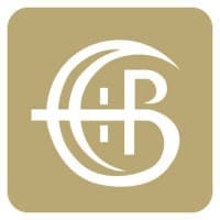 constantinou bros properties plc