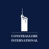 CONSTRAGLOBE INTERNATIONAL