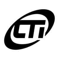 constraint technologies international