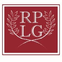 Rights Protection Law Group, PLLC