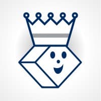 Cool King