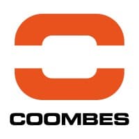 COOMBES Group