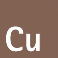 copper development association
