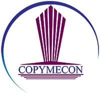 COPYMECON
