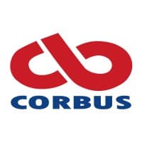 CORBUS