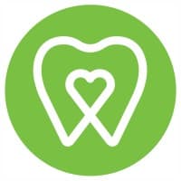 core dental