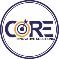 Core Innovative Solutions